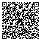 QR код "Магазин одежды"