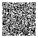 QR код "Podium"