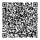 QR код "СОФИЯ"