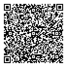 QR код "Valensia"