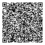 QR код "Befree"