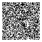 QR код "Zarina"