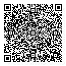 QR код "Март"