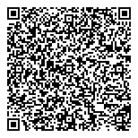 QR код "Участковый пункт полиции"