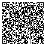 QR код "Комфорт"