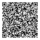 QR код "Мир одежды"