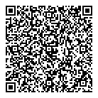QR код "Мир одежды"