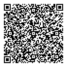 QR код "Ника"