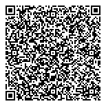 QR код "Интербел СПб"