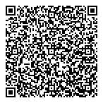 QR код "SMA"