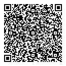 QR код "Piena"