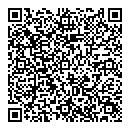 QR код "Bonito Verte"