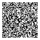 QR код "Mallina"