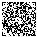 QR код "Funny prices"