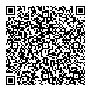 QR код "Лада"