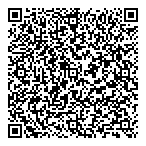 QR код "Шкафчик"