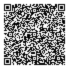 QR код "НЕВСКИЙ"