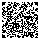 QR код "Avantage"