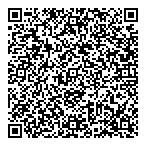 QR код "Lesiya"