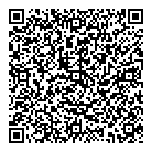 QR код "Дарья"