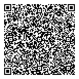 QR код "Спецавтоматика"