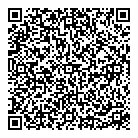 QR код "O`Stin"
