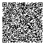 QR код "Элемент Безопасности"