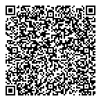 QR код "Марлен"