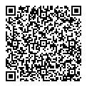 QR код "Perfomance"