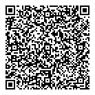 QR код "Москва"