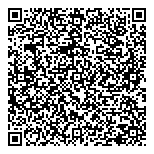 QR код "Сервис замков.ру"