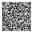 QR код "lady M"