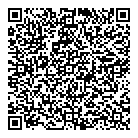 QR код "Марина"