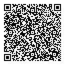 QR код "Шарм"