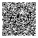 QR код "Femina"