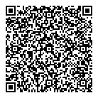 QR код "Элиса"