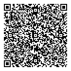 QR код "РОКАДА"