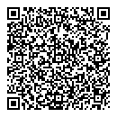 QR код "Стиль"