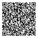 QR код "Красотка"