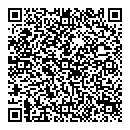 QR код "For You"