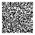 QR код "World Beauty"
