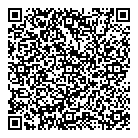 QR код "Престиж"