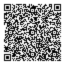 QR код "Lady"