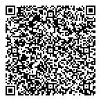 QR код "СКД Юнион"