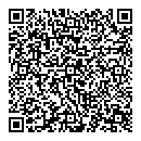 QR код "Mila"