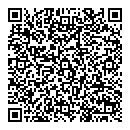 QR код "Gatto"