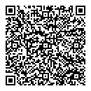 QR код "Шотландтка"