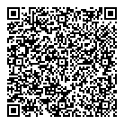 QR код "Prosport"