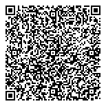 QR код "ЭкспертПартнер"