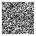 QR код "Каролина"